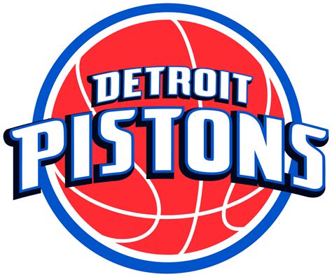 Pistons vs. Kings: Can Detroit Extend Their Winning Streak? | NBA Preview